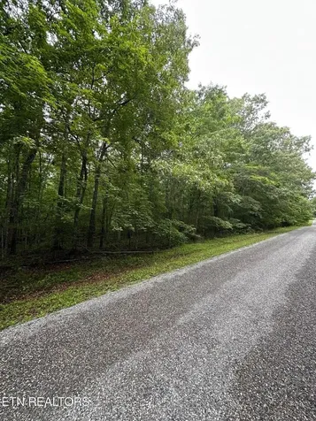 935 Veho Circle Crossville TN 38572