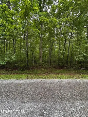 935 Veho Circle Crossville TN 38572
