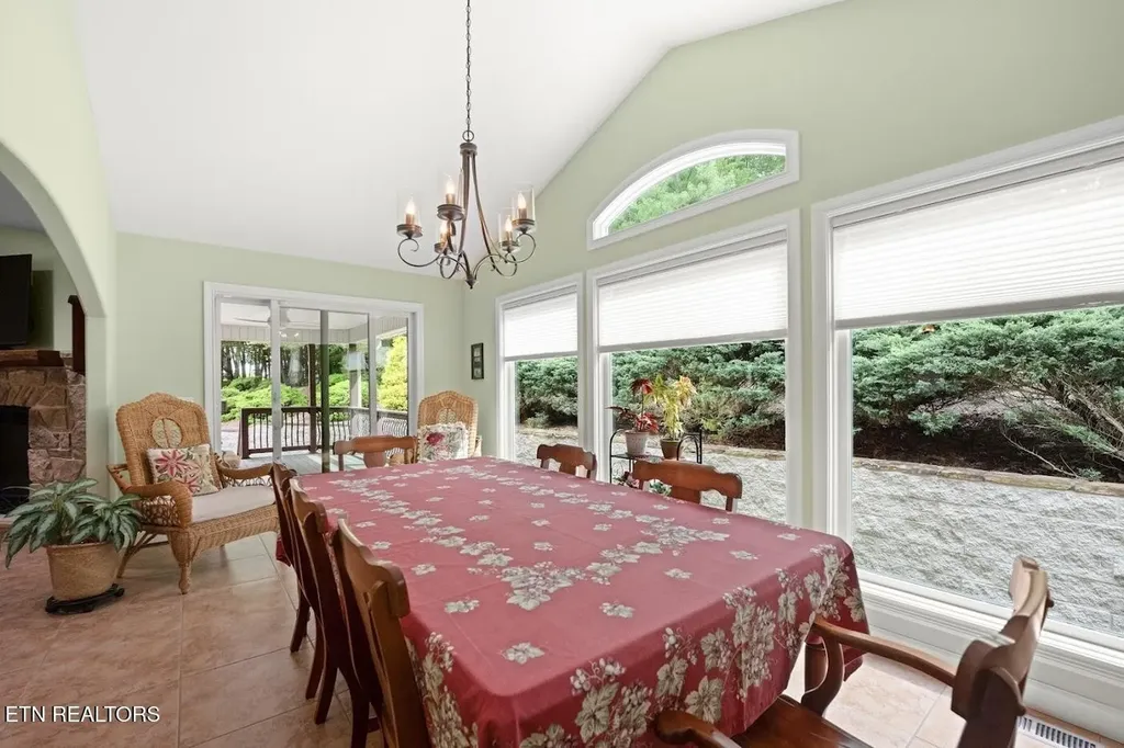 14 Heatherhurst Court Crossville TN 38558