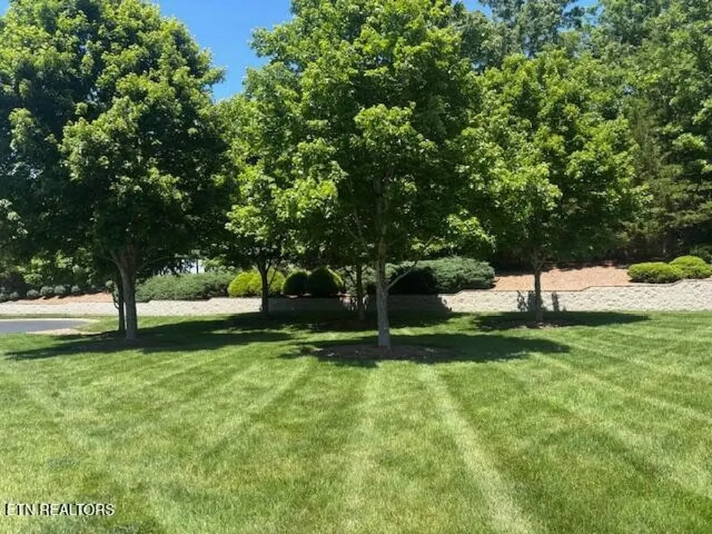 14 Heatherhurst Court Crossville TN 38558