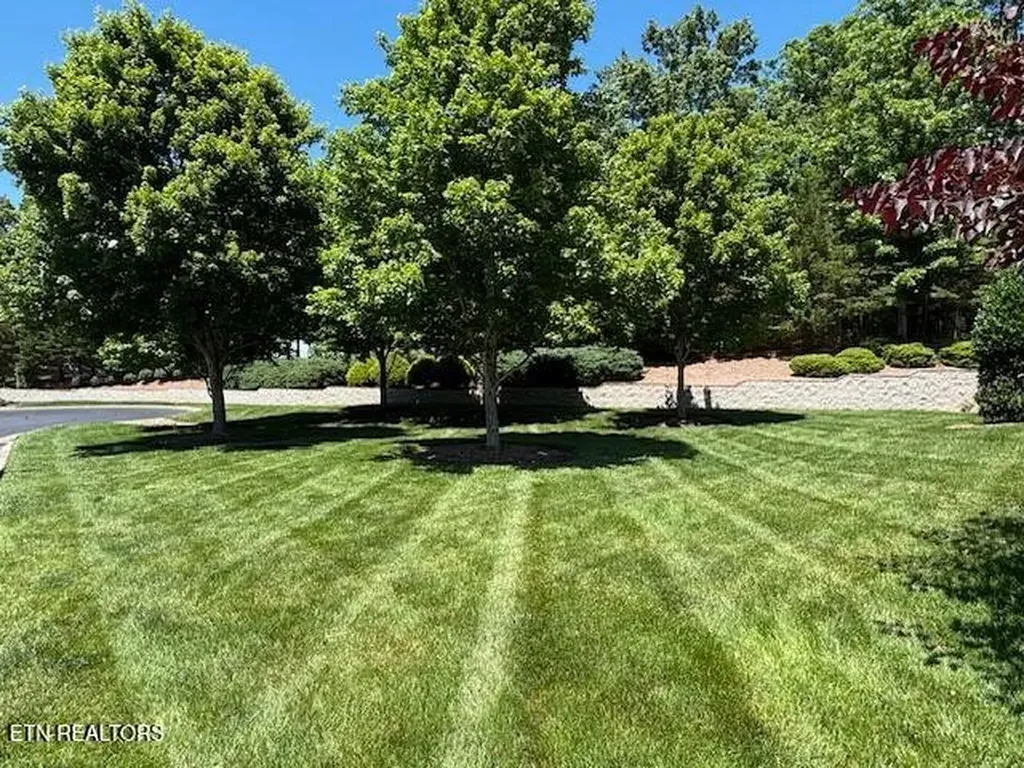 14 Heatherhurst Court Crossville TN 38558