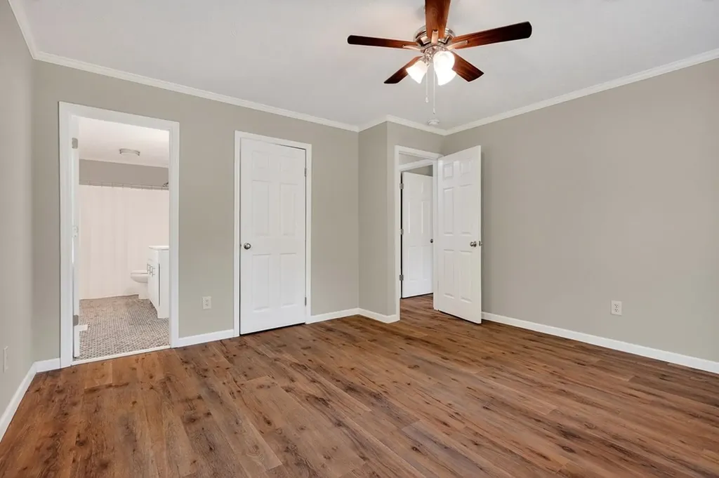2600 Lake Valley Drive Cookeville TN 38506