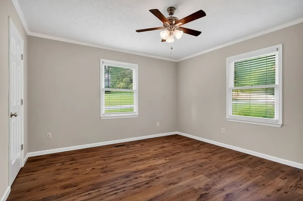 2600 Lake Valley Drive Cookeville TN 38506