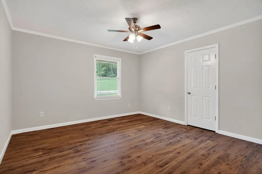 2600 Lake Valley Drive Cookeville TN 38506