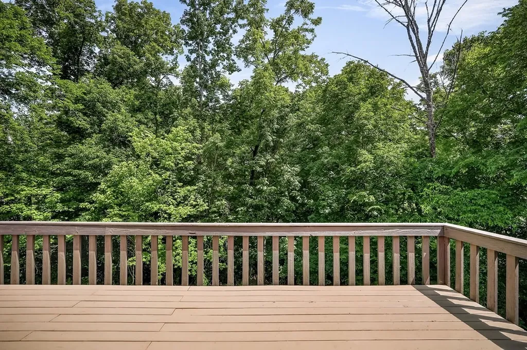 2600 Lake Valley Drive Cookeville TN 38506