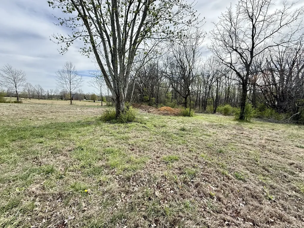 77 Macedonia Road Lawrenceburg TN 38464