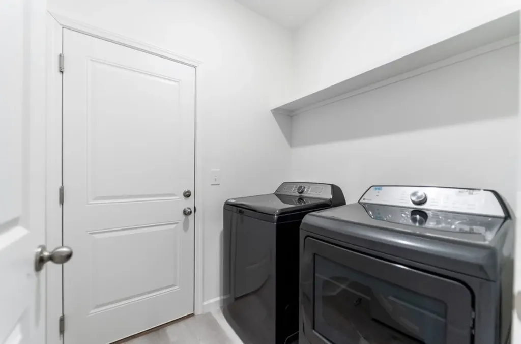 95 Stonehenge Circle, NW Manchester TN 37355