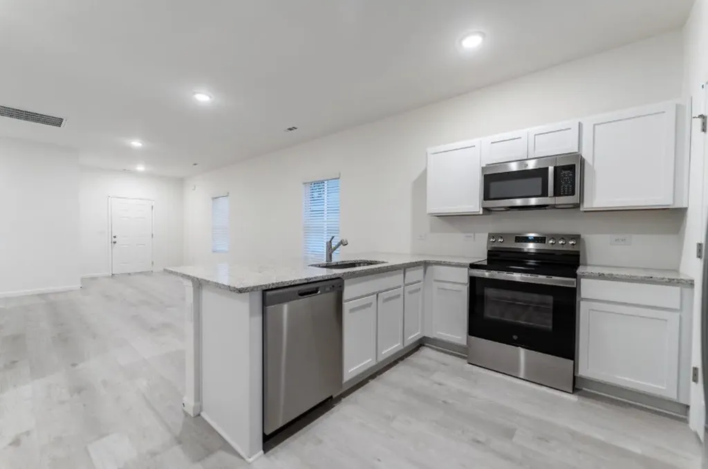 95 Stonehenge Circle, NW Manchester TN 37355