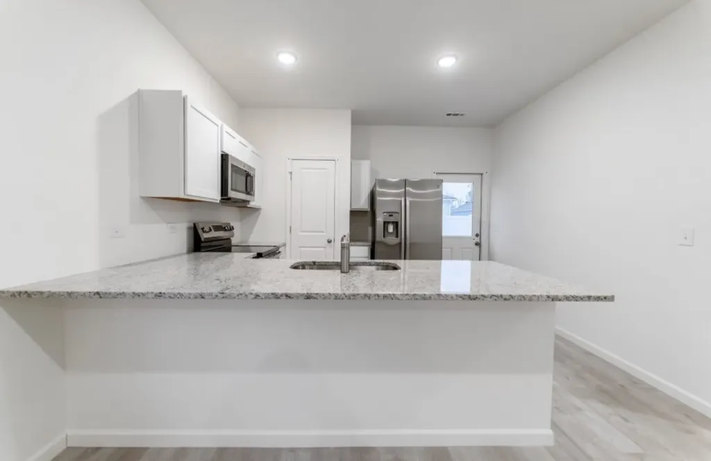 95 Stonehenge Circle, NW Manchester TN 37355