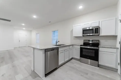 95 Stonehenge Circle, NW Manchester TN 37355