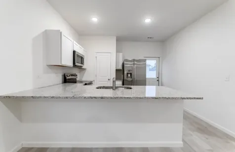 95 Stonehenge Circle, NW Manchester TN 37355