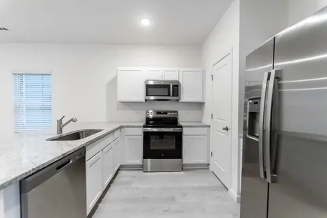 95 Stonehenge Circle, NW Manchester TN 37355