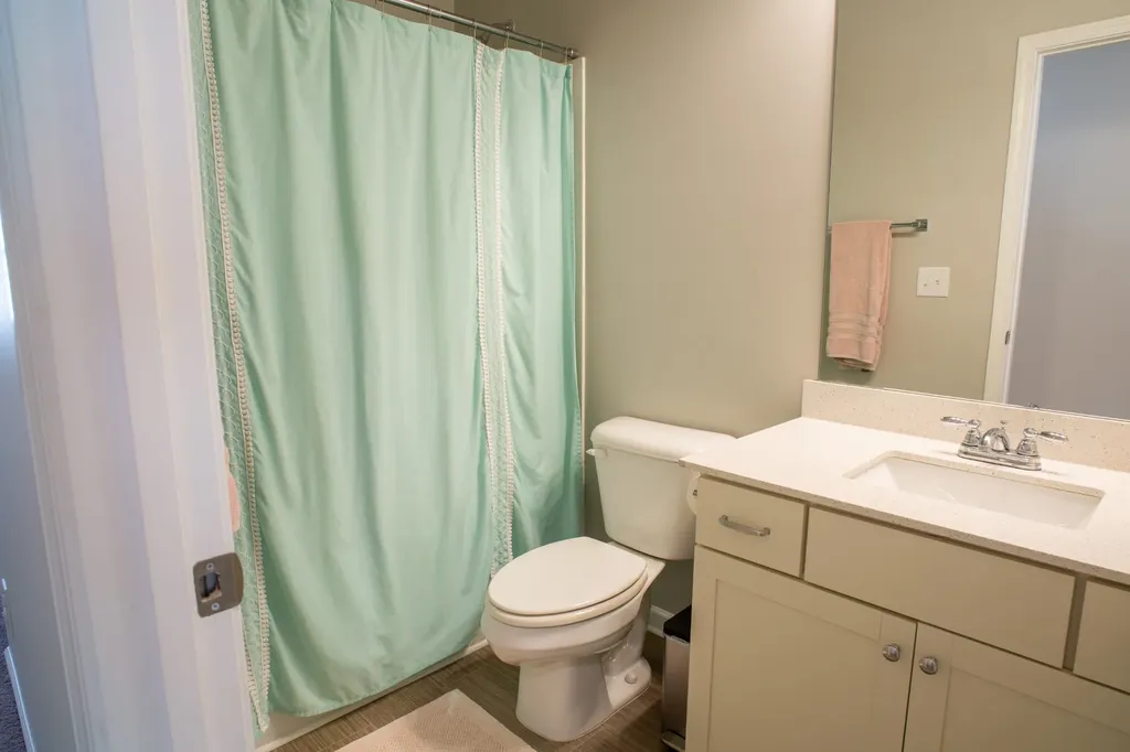 2629 Sherman Way Columbia TN 38401