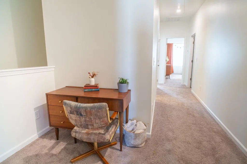 2629 Sherman Way Columbia TN 38401