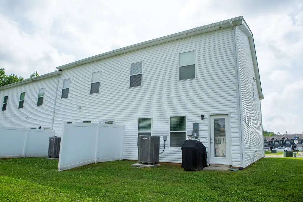 2629 Sherman Way Columbia TN 38401