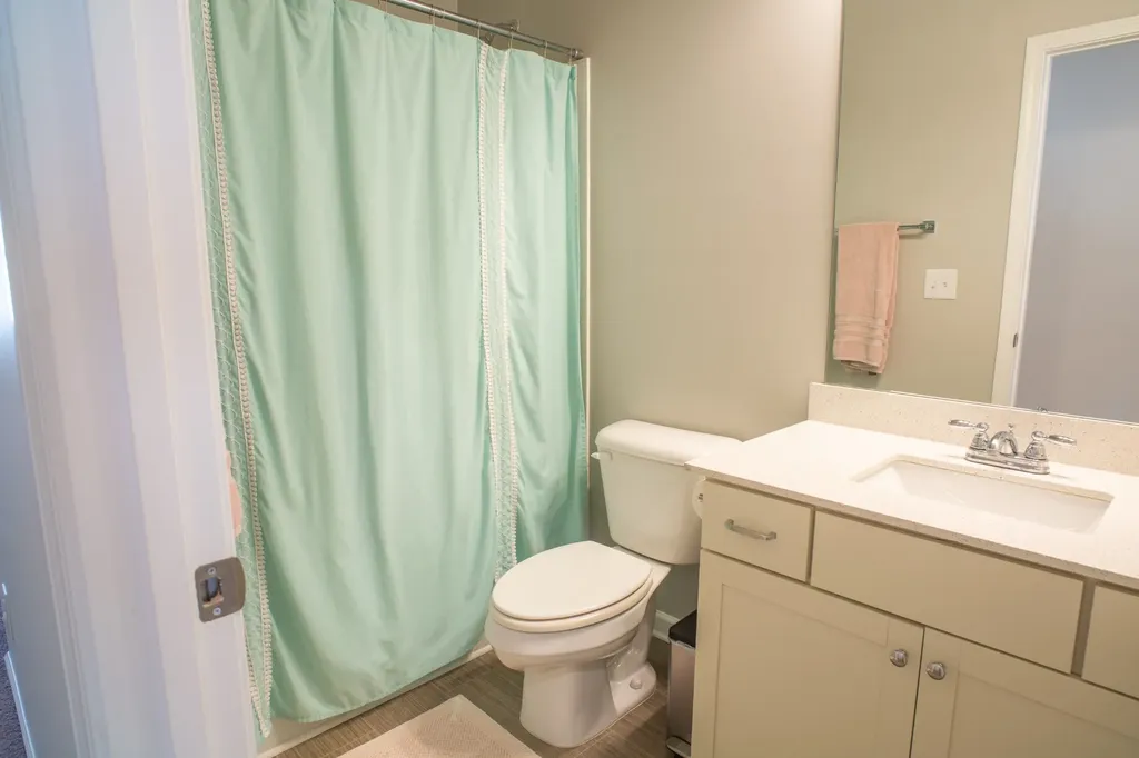 2629 Sherman Way Columbia TN 38401