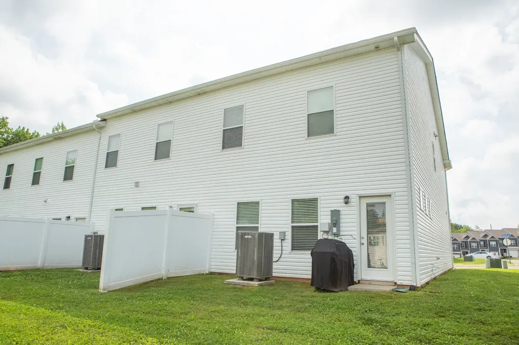 2629 Sherman Way Columbia TN 38401
