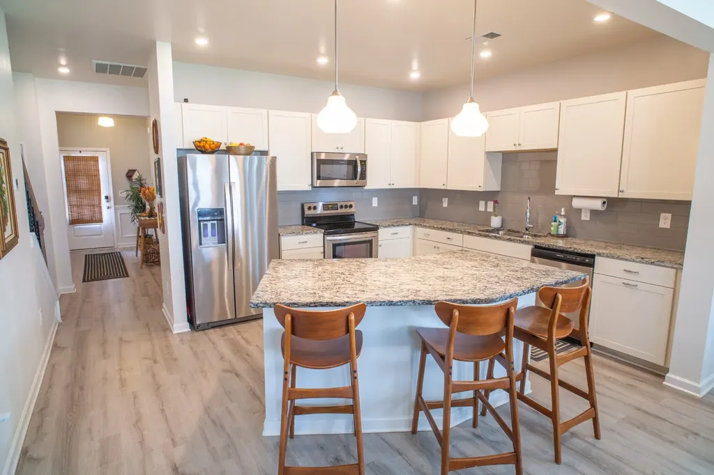 2629 Sherman Way Columbia TN 38401