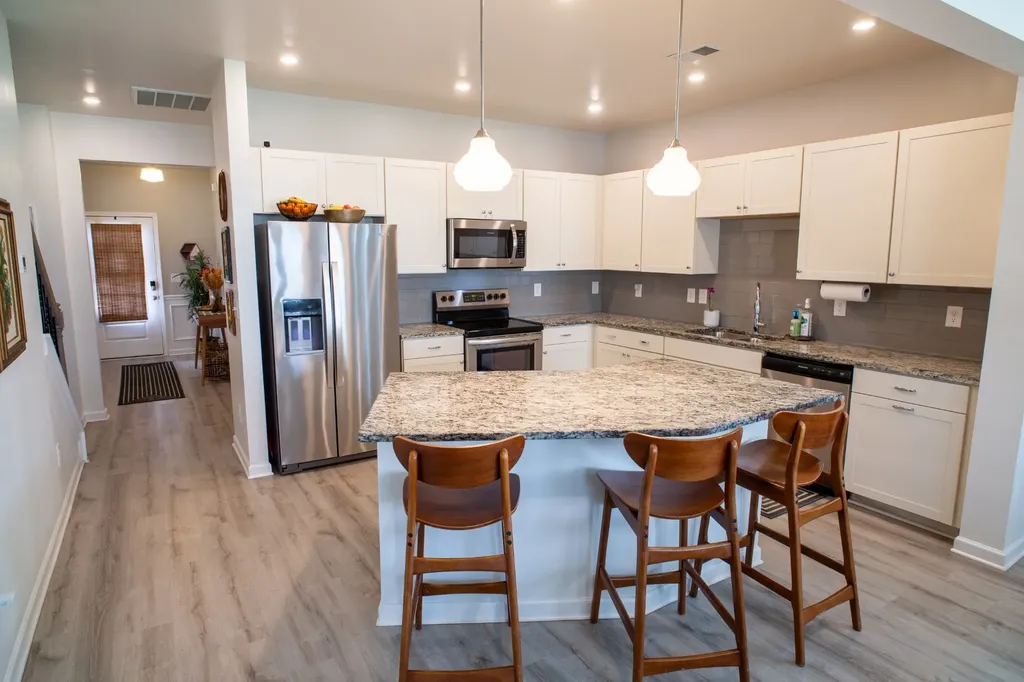 2629 Sherman Way Columbia TN 38401