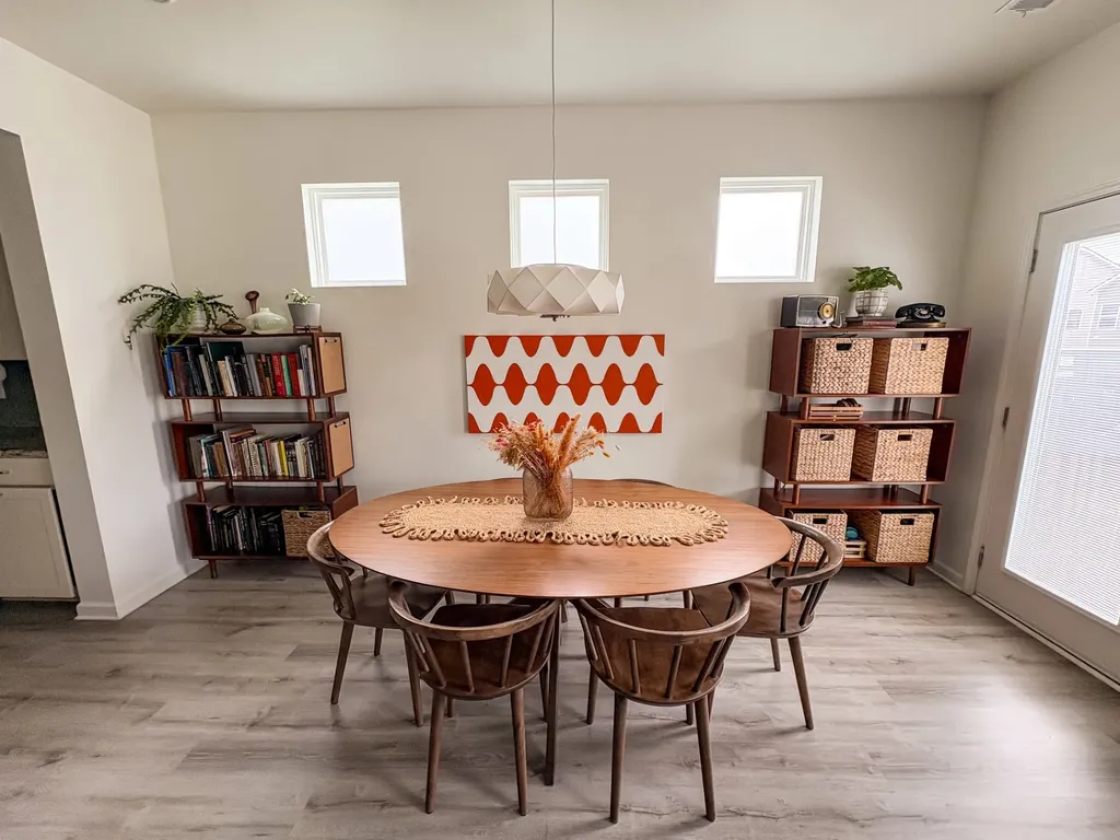 2629 Sherman Way Columbia TN 38401