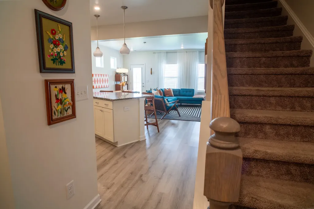 2629 Sherman Way Columbia TN 38401