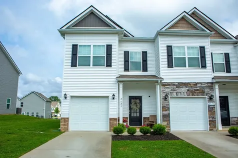2629 Sherman Way Columbia TN 38401