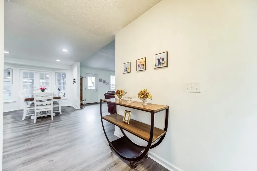 416 Wadebrook Drive Gallatin TN 37066