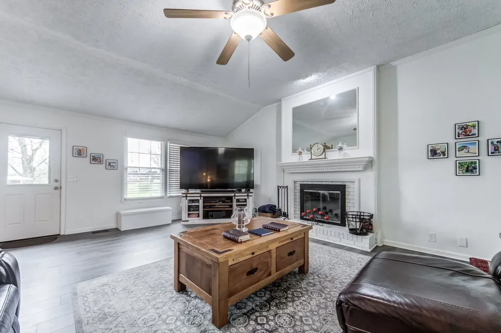 416 Wadebrook Drive Gallatin TN 37066