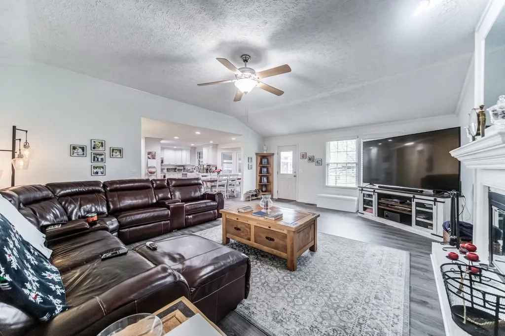 416 Wadebrook Drive Gallatin TN 37066