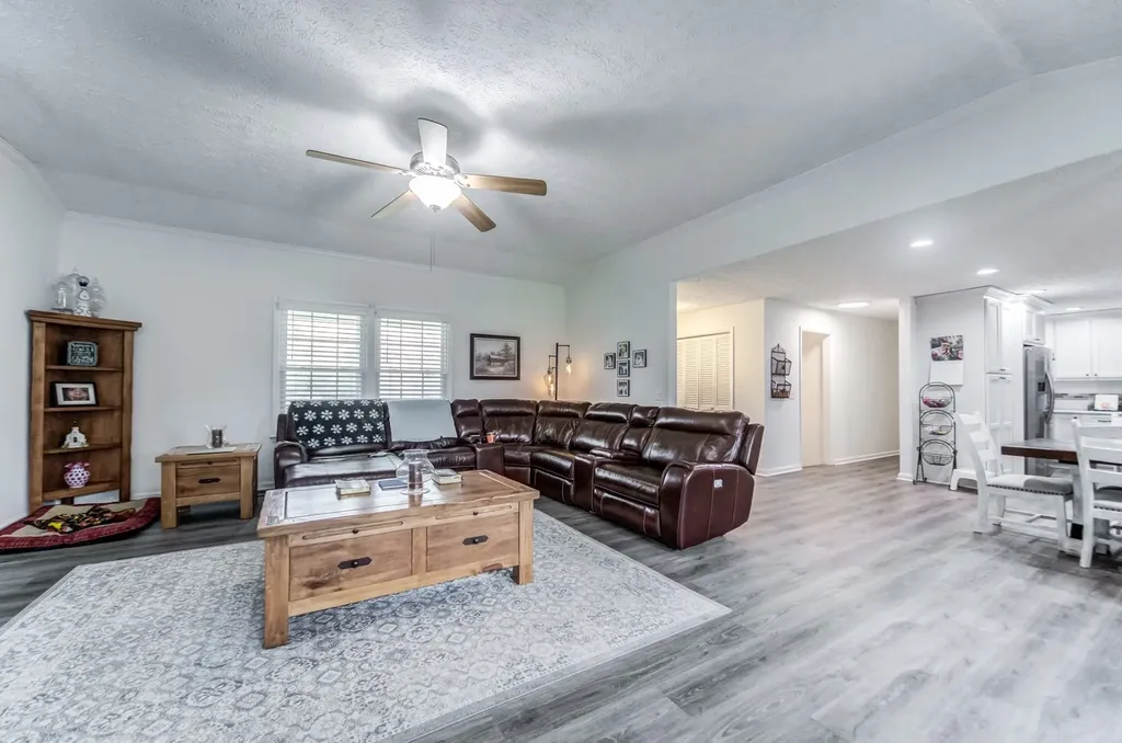 416 Wadebrook Drive Gallatin TN 37066