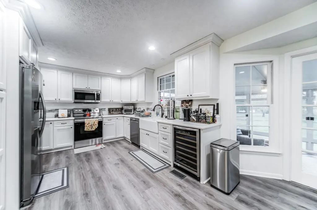 416 Wadebrook Drive Gallatin TN 37066
