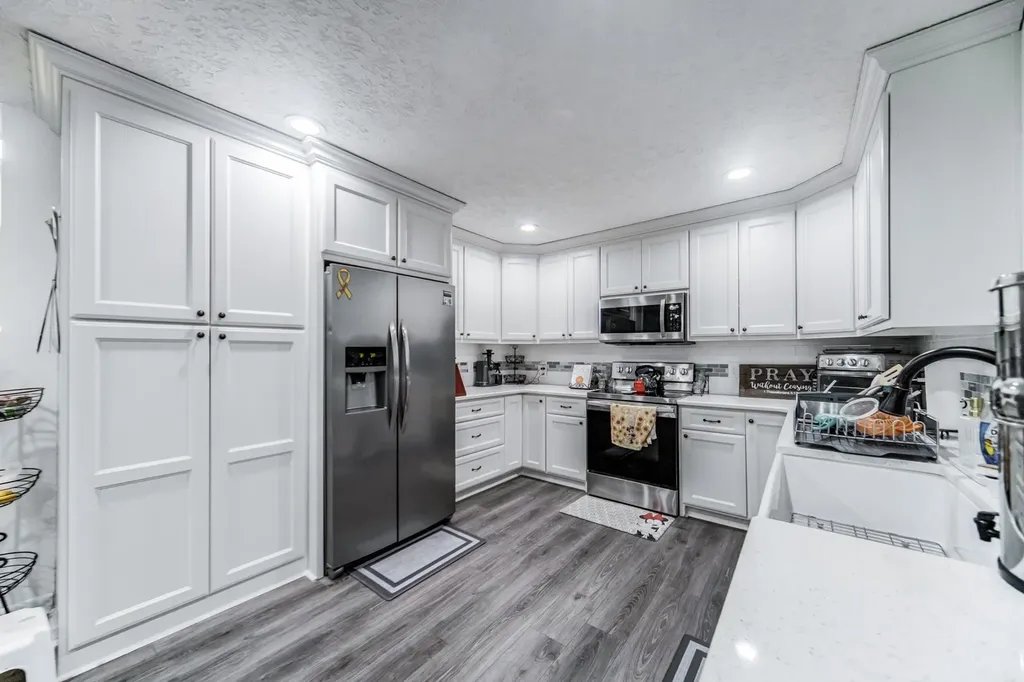 416 Wadebrook Drive Gallatin TN 37066