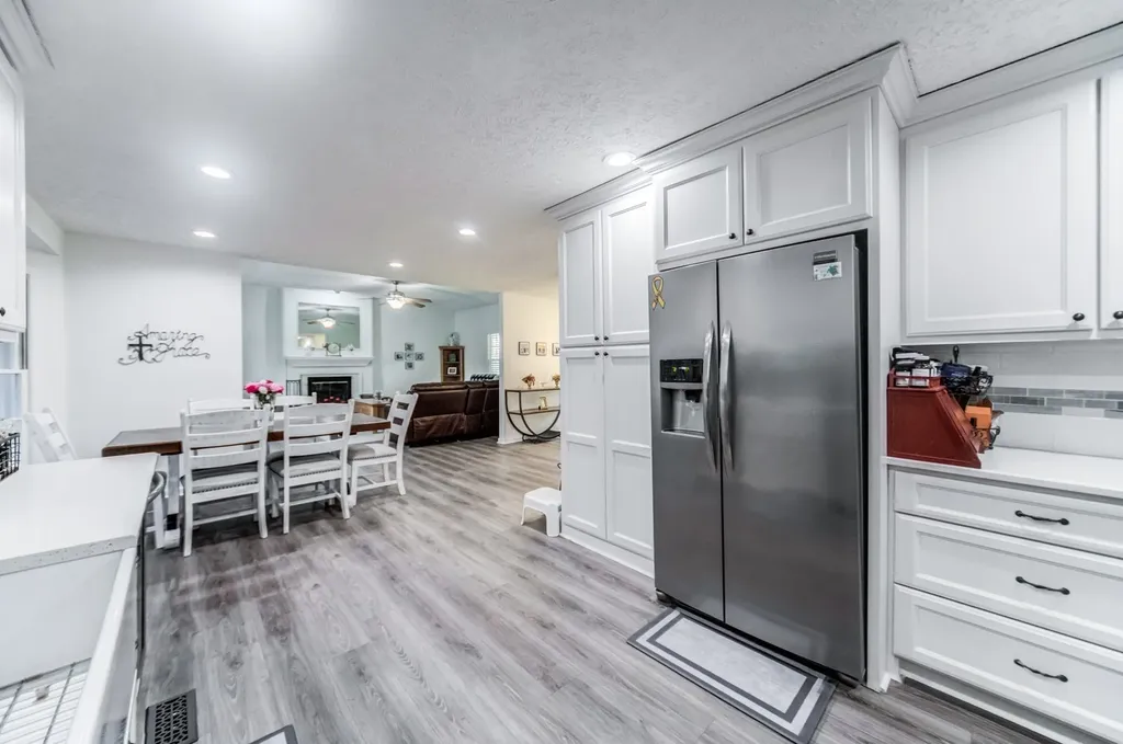 416 Wadebrook Drive Gallatin TN 37066