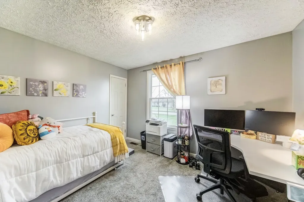 416 Wadebrook Drive Gallatin TN 37066