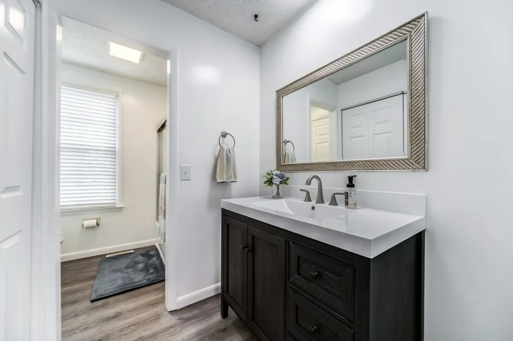 416 Wadebrook Drive Gallatin TN 37066