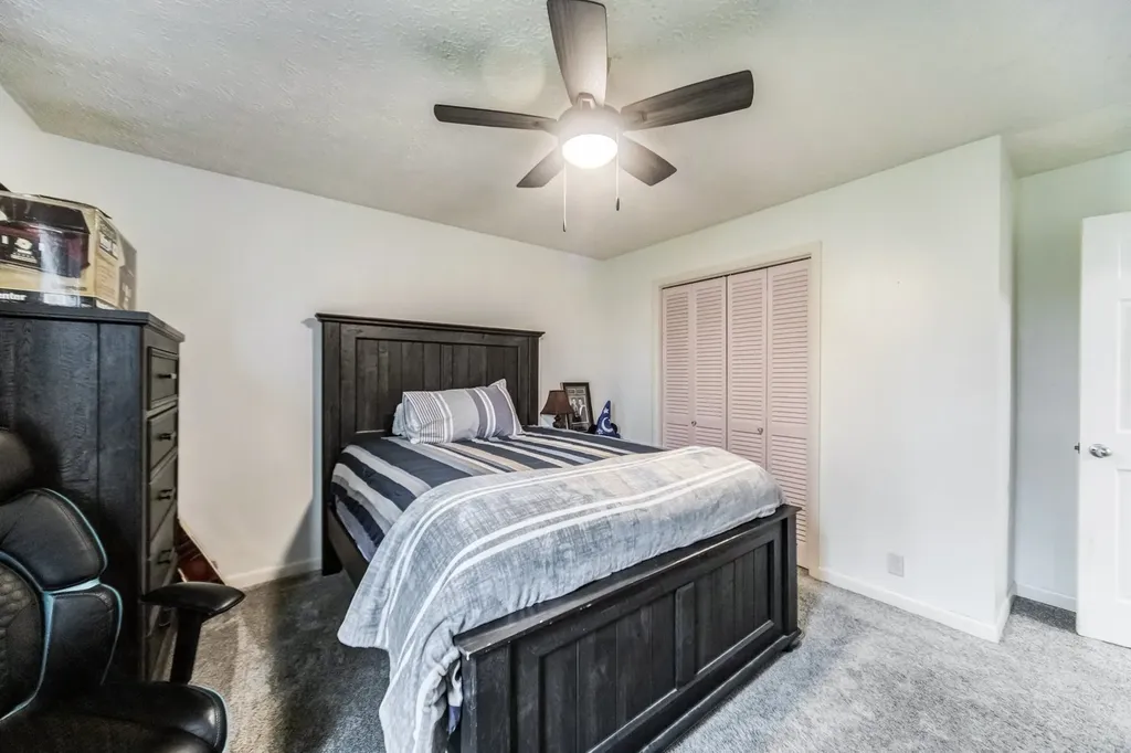 416 Wadebrook Drive Gallatin TN 37066