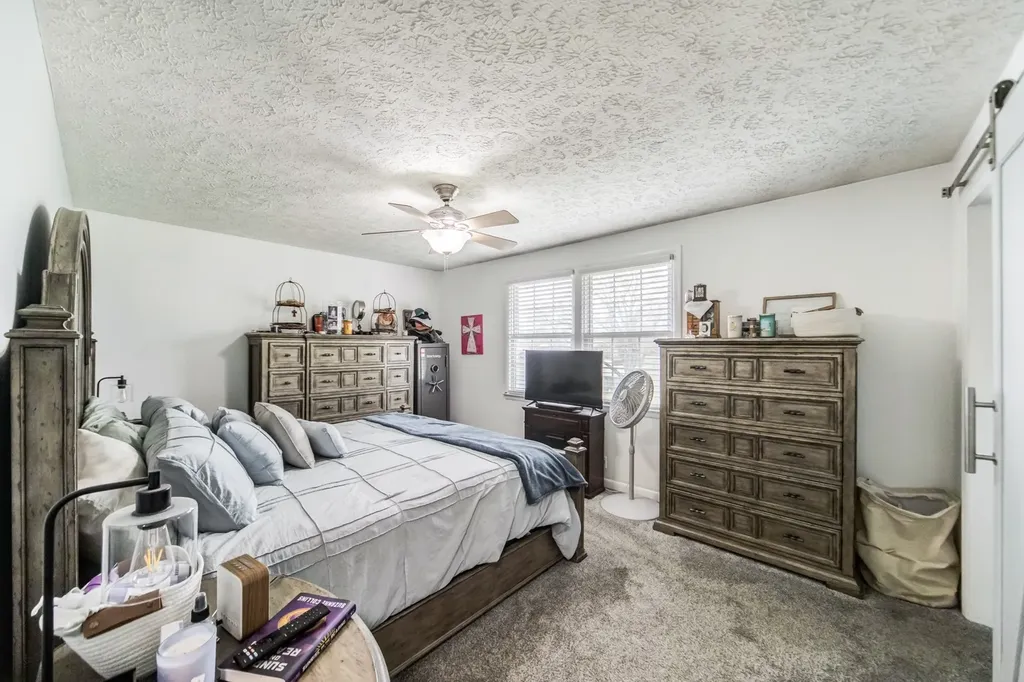 416 Wadebrook Drive Gallatin TN 37066