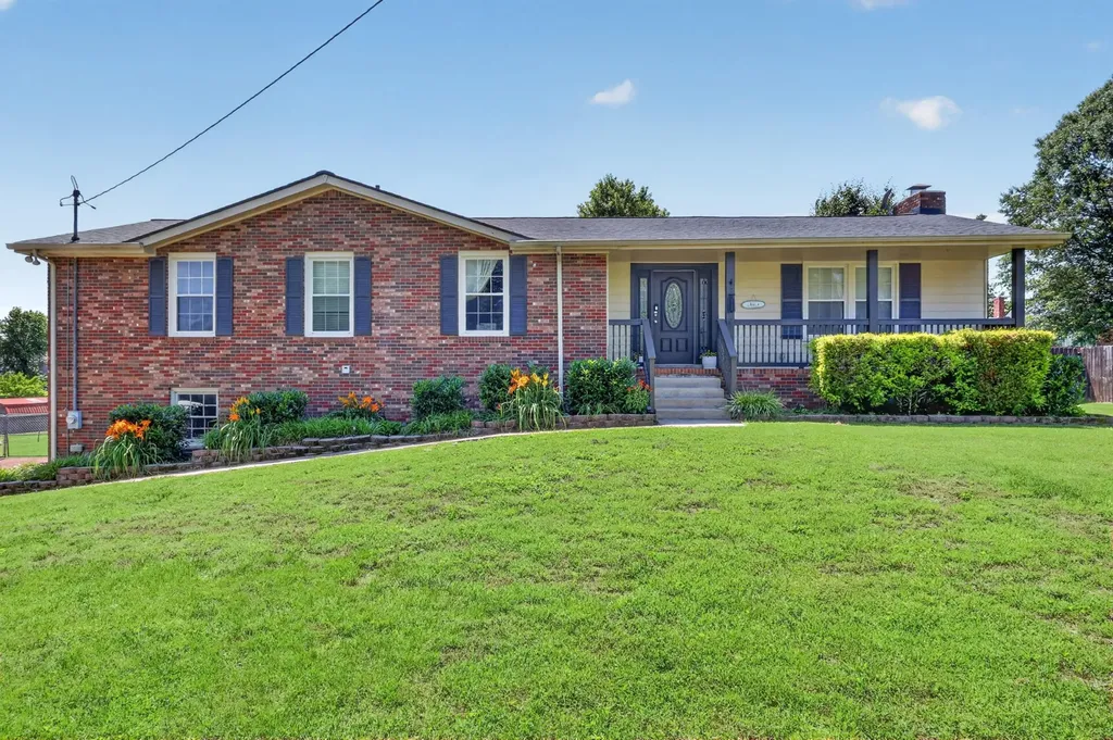 416 Wadebrook Drive Gallatin TN 37066