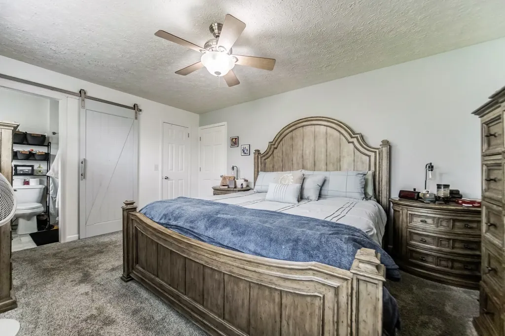 416 Wadebrook Drive Gallatin TN 37066