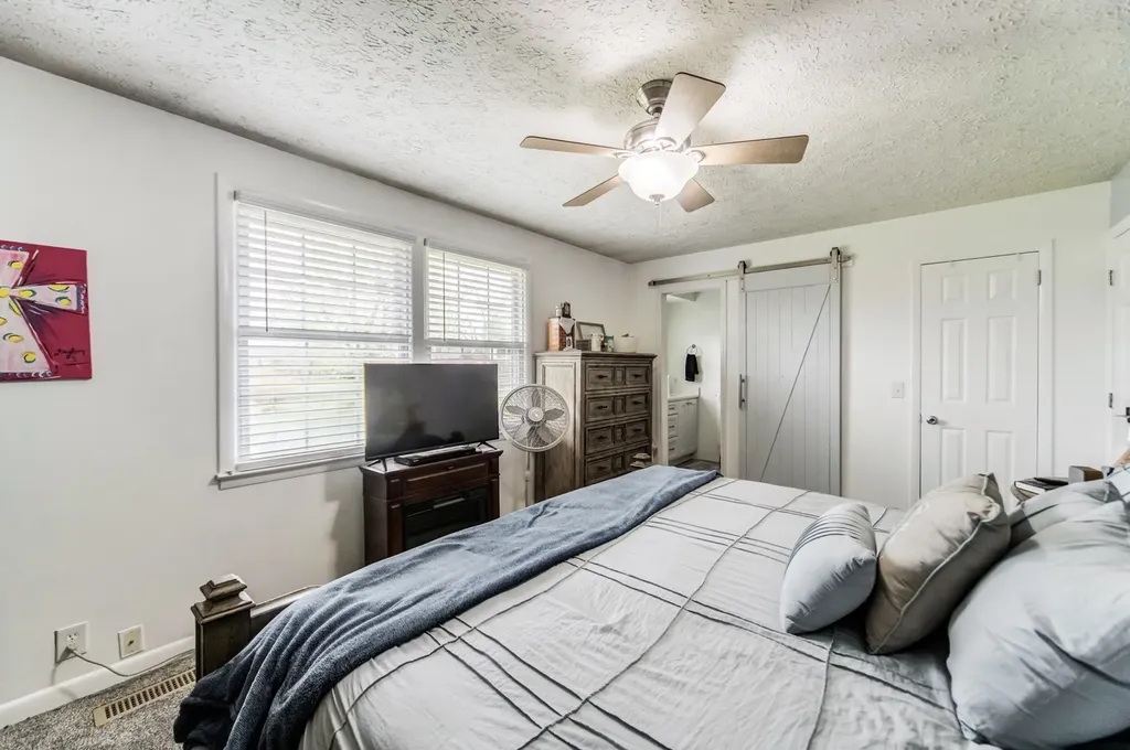 416 Wadebrook Drive Gallatin TN 37066