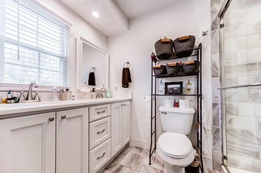 416 Wadebrook Drive Gallatin TN 37066