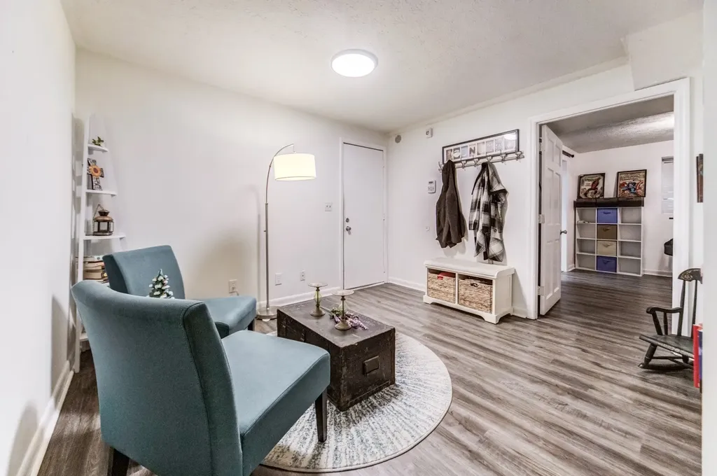 416 Wadebrook Drive Gallatin TN 37066