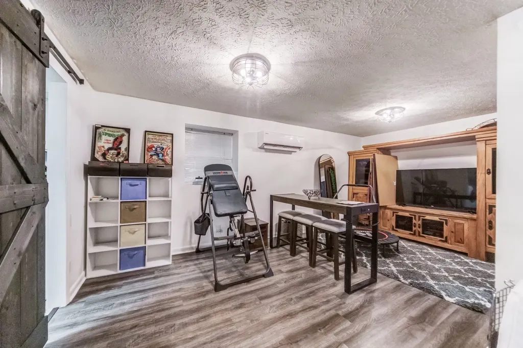 416 Wadebrook Drive Gallatin TN 37066