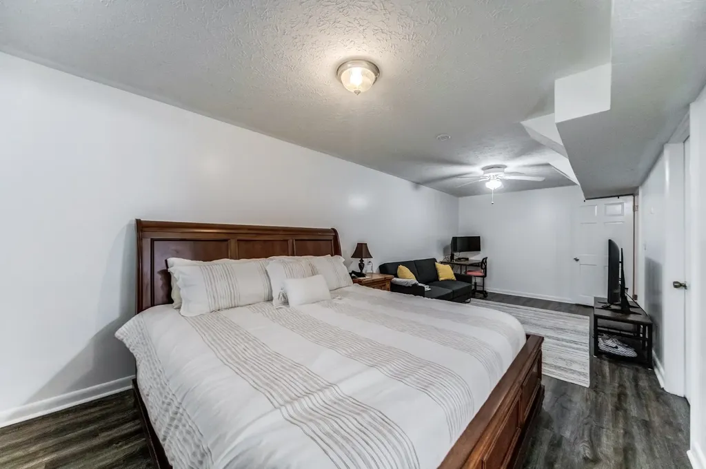 416 Wadebrook Drive Gallatin TN 37066