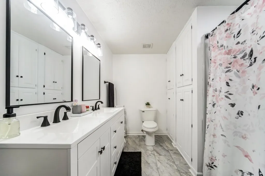 416 Wadebrook Drive Gallatin TN 37066