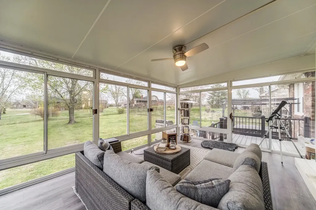 416 Wadebrook Drive Gallatin TN 37066