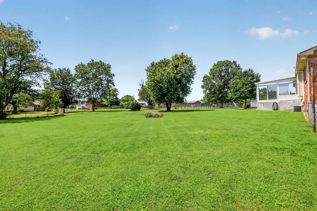 416 Wadebrook Drive Gallatin TN 37066