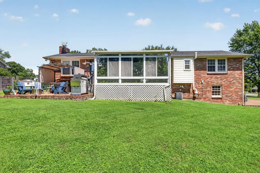 416 Wadebrook Drive Gallatin TN 37066
