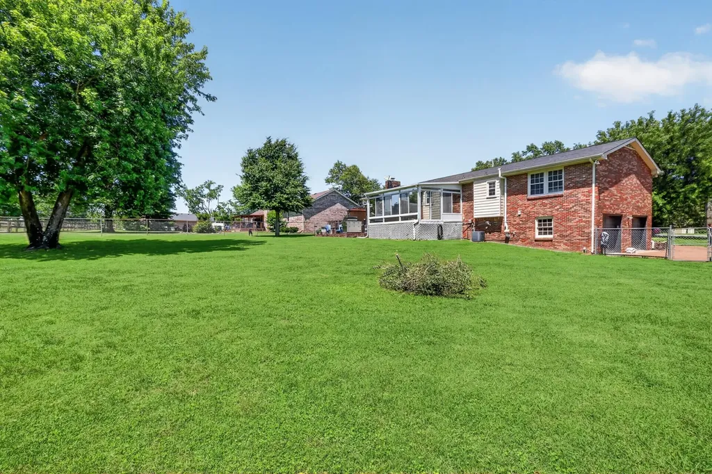 416 Wadebrook Drive Gallatin TN 37066