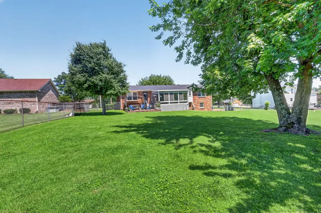416 Wadebrook Drive Gallatin TN 37066